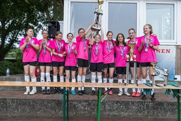 Bild 180 - Loewinnen Cup
